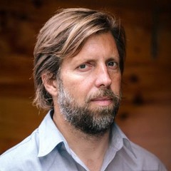 Whale Whisperers: Making Deep Contact | James Nestor