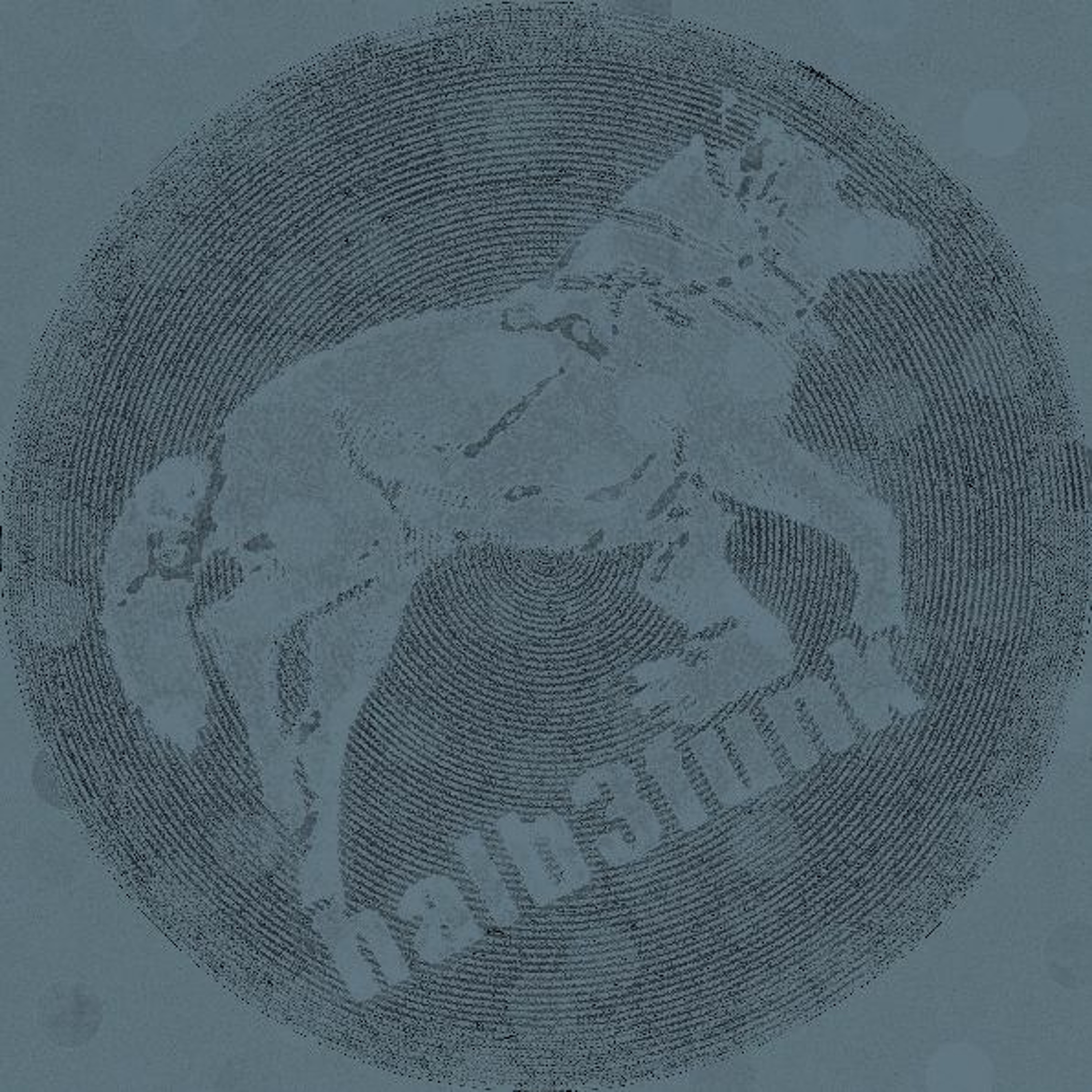 Native Relation (WIP) episode artwork