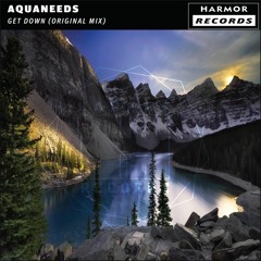 My Official Releases: