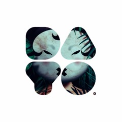 Soul Searchin' ft. Desy & Volen