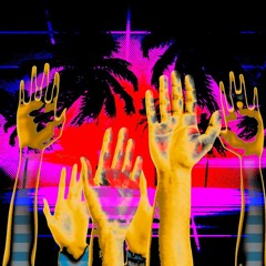 ℉¥®€ - Han Zup