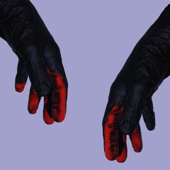 Fever
