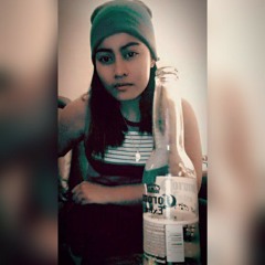 Wereilahr