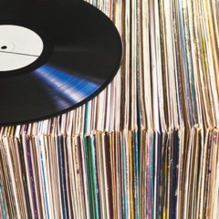 Track by track