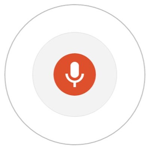 I turned GoogleTranslate into a CVVC bank