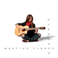Stream Martina Flores music | Listen to songs, albums, playlists for free  on SoundCloud