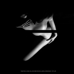 For Those Who Think Young - Kyle Krone