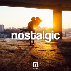 Da-P & theMIND - Ms. Communication feat. Sun