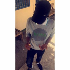 💯bagay choo by📀💻 (DJ LënôX)™