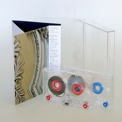 HOMO | Pregnant Sky (Excerpt)