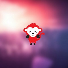 Domastic - Weird Dream [Bass Boosted]