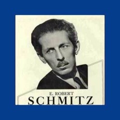 Claude Debussy: Children's Corner - Colliwog's Cakewalk. E. Robert Schmitz in 1926 on Duo-Art 66621