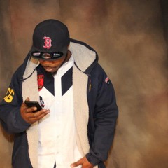 Swfm Bobby Boche Ft Geacohna