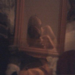 mönky | Troin (2004)