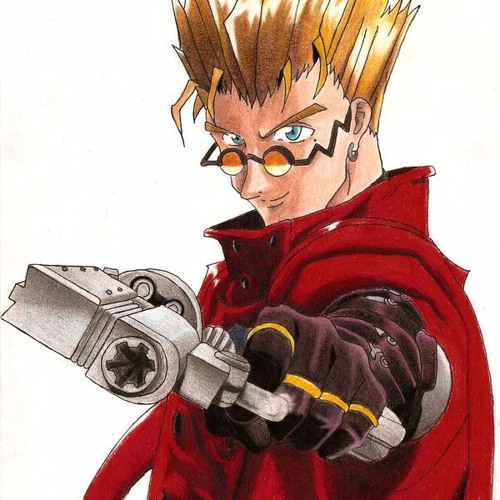 ssj melrose - "FORTY TUCKED" (prod. @imnotmelrose) <lil kazuya diss>