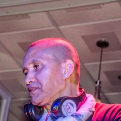 Ariah (Jenifer Soledade) Double Dj Remix