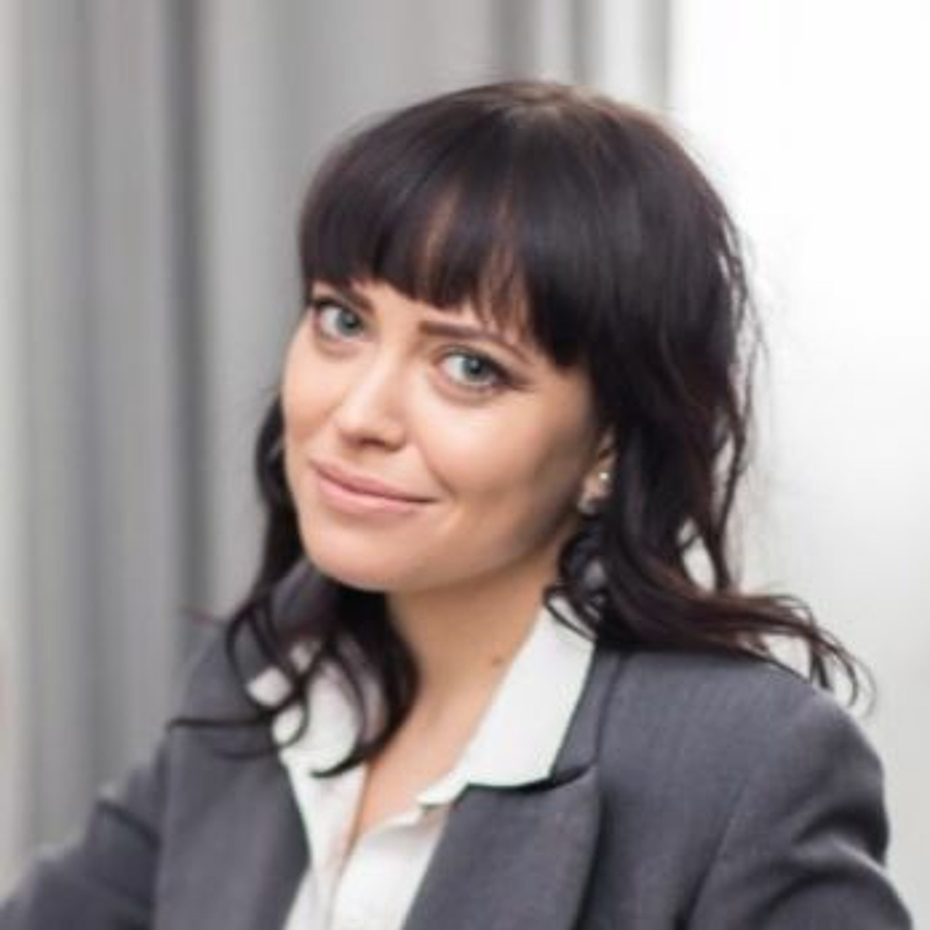 Made in Ukraine Tech Startup Edition, interviews with top Ukrainian entrepreneurs