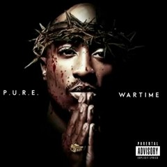 P.u.r.e- War Time