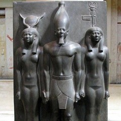 War Of The Pharaohs