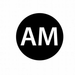 humbug hymn live 2001 (love apple bradford)