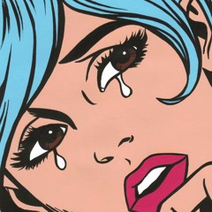 03. So Relentless Prod. By Bretta J.