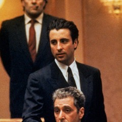 Episode 1 - Mafiosi Feat Dafy & Elfournisor Produced By T.I.N.O