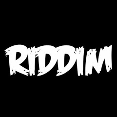 Riddim dubstep template (Free FLP)