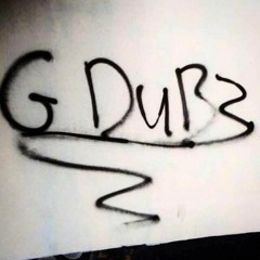 GDubs & Wins - Bou Swine Flu