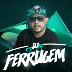 Mc W1 - Copo De Whisky Na Mão - DJ Ferrugem (Audio Oficial 2017 )