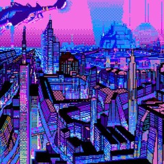 vapor cave