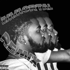 Immortal remix