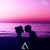 Artwork for Miley Cyrus - Malibu feat. Yvette (Kiso Remix)