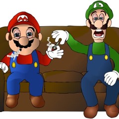 $G Anthem ( Prod. CashMoneyAP )