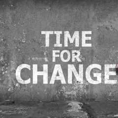 Kevin Kranz - Time For Change  ( Intro Version )