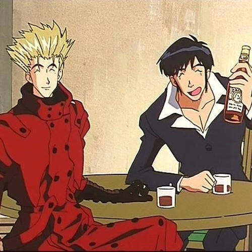 ssj melrose - "WHOADIES" (prod. dez wright)