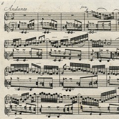 …über BWV 971