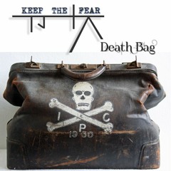 Death Bag
