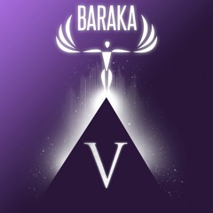 Stream Baraka - music | Listen to songs, albums, playlists