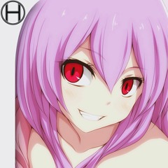 The Living Proof - Bite Me feat. Jake Soffer