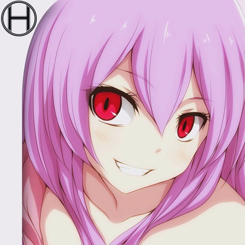 The Living Proof - Bite Me feat. Jake Soffer