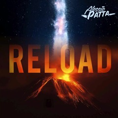 Reload (Interstellar)(Alessio Patta Reboot)- [FREE DL]
