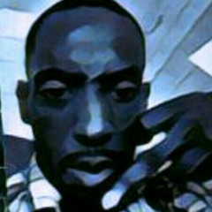 T.G.xSMOKERxprodby.mubzbeat