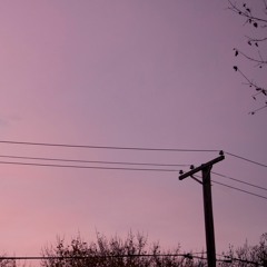 Albums/Mixes