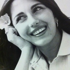 الموسيقي بترقص في : خدني حبيبي  - نور الملاح