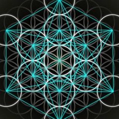 PSY-Tech series