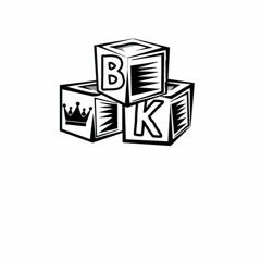 Far from regular - Brook Babyy