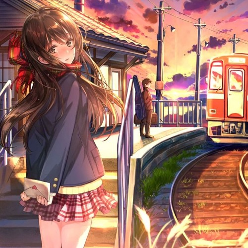 Nightcore Still Thinking Of You Lyrics By Itz Sophia Sama Nightcore Still Thinking Of You Lyrics By Itz Sophia Sama