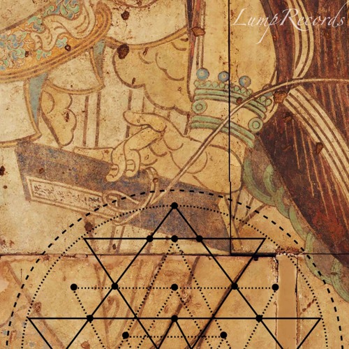 Templates - Juanma Salinas (original mix)