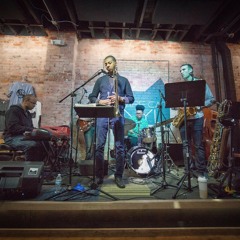 Eastern Caravan Live