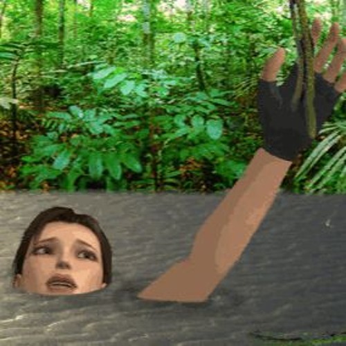 Inner State - oblivion (edit)